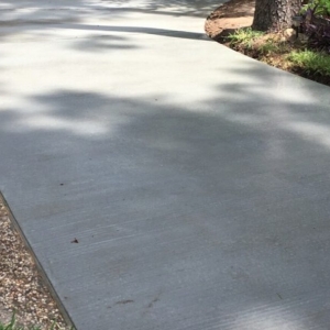 Photo of Southern Care Sweeping & Paving