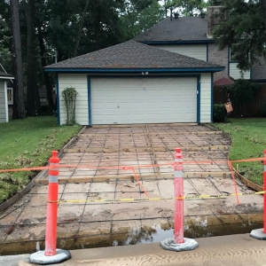 Photo of Southern Care Sweeping & Paving