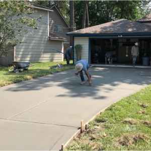 Photo of Southern Care Sweeping & Paving