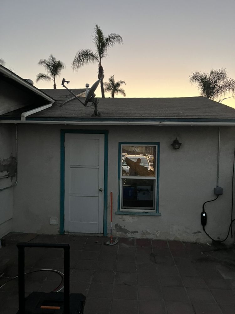 Photo of Hodge Electric