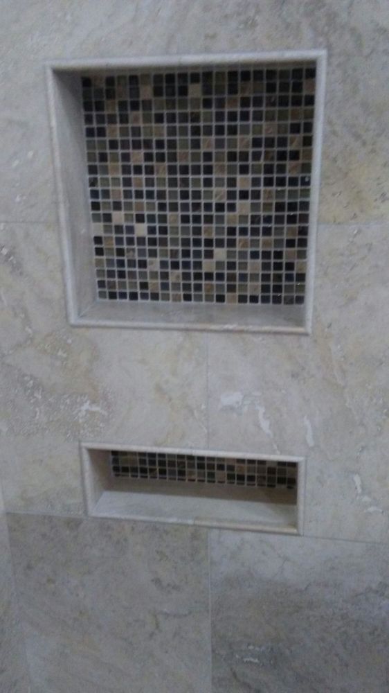 Photo of Rizo Tile Repair