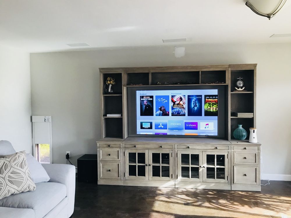 Photo of Volted Solutions