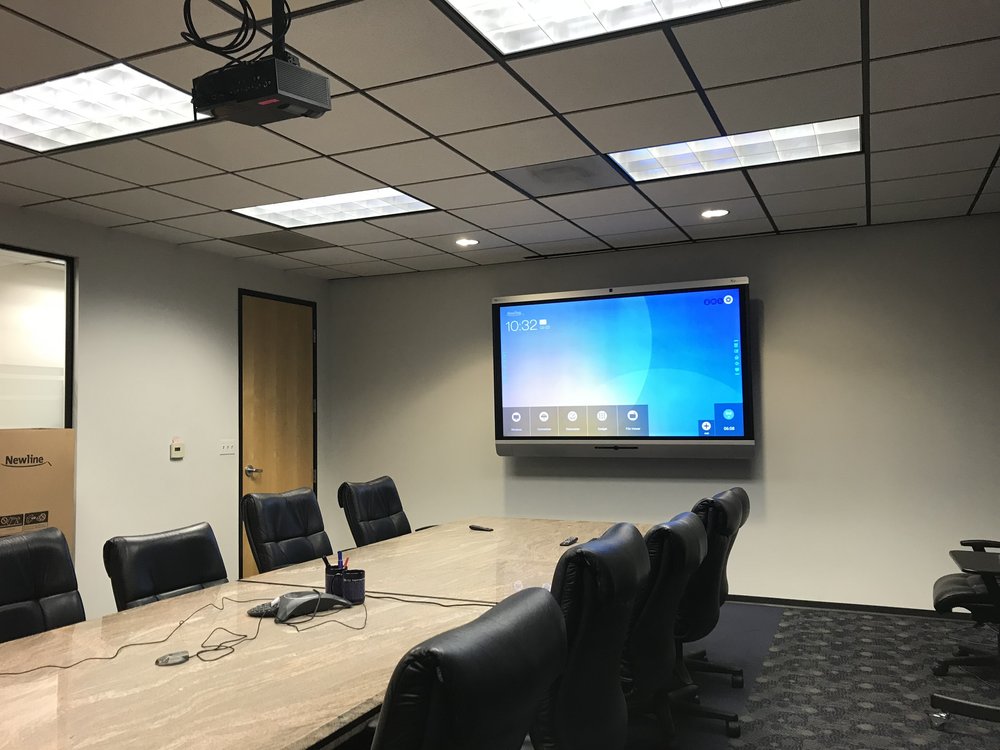 Photo of Volted Solutions