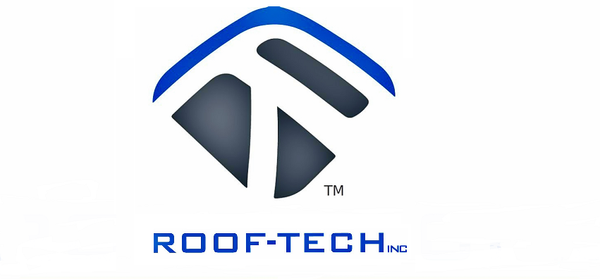 Photo of Roof-Tech