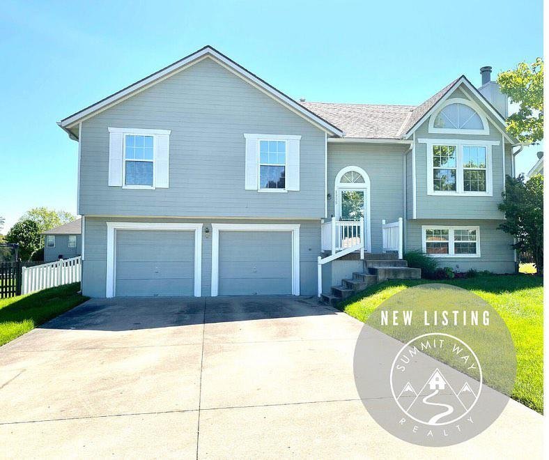 Photo of Summit Way Realty