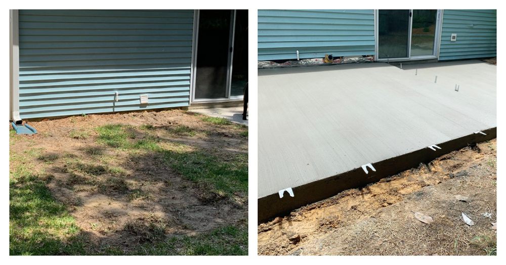 Photo of Econo Construction