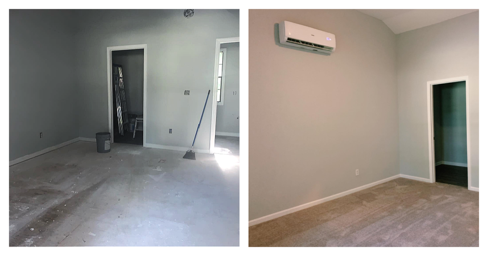 Photo of Econo Construction