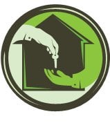 Photo of River North Home Solutions, LLC