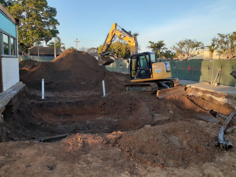 Photo of AllStar Demolition