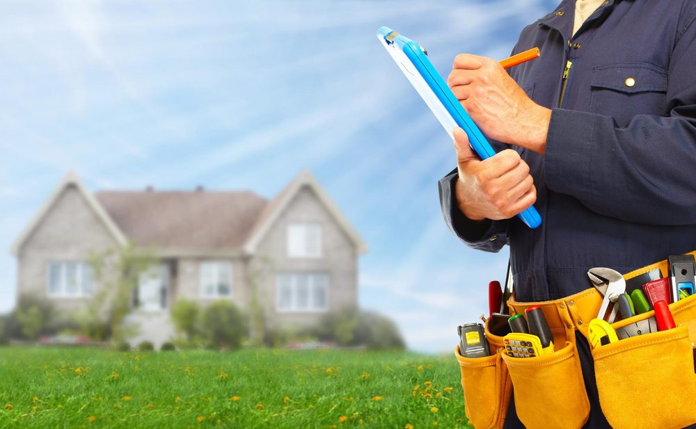 Photo of Trajan HomeServices