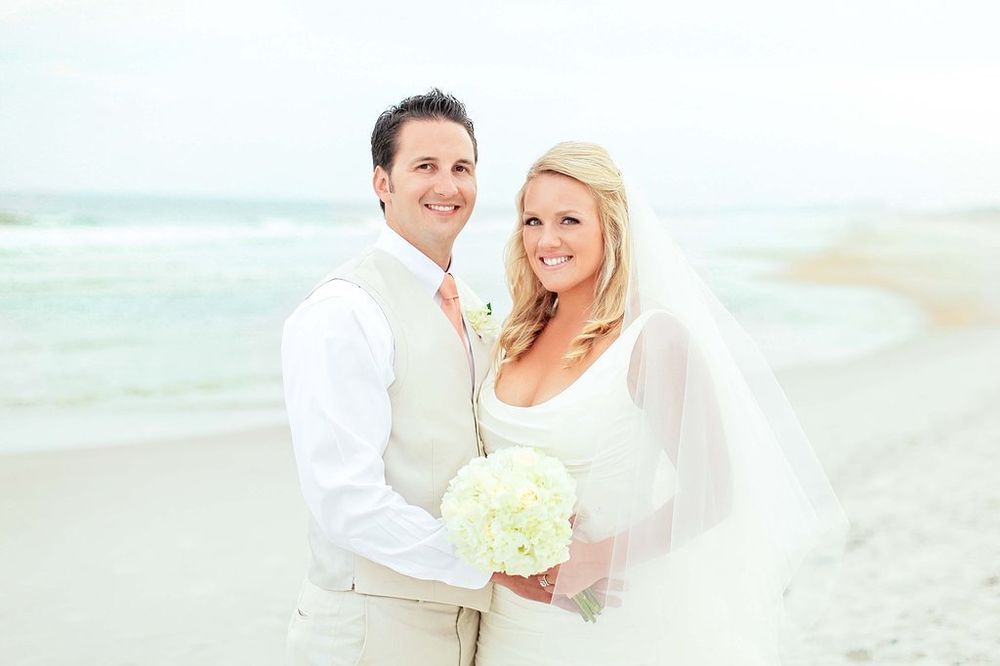 Photo of Amelia Island Weddings