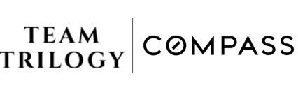 Photo of Team Trilogy Real Estate