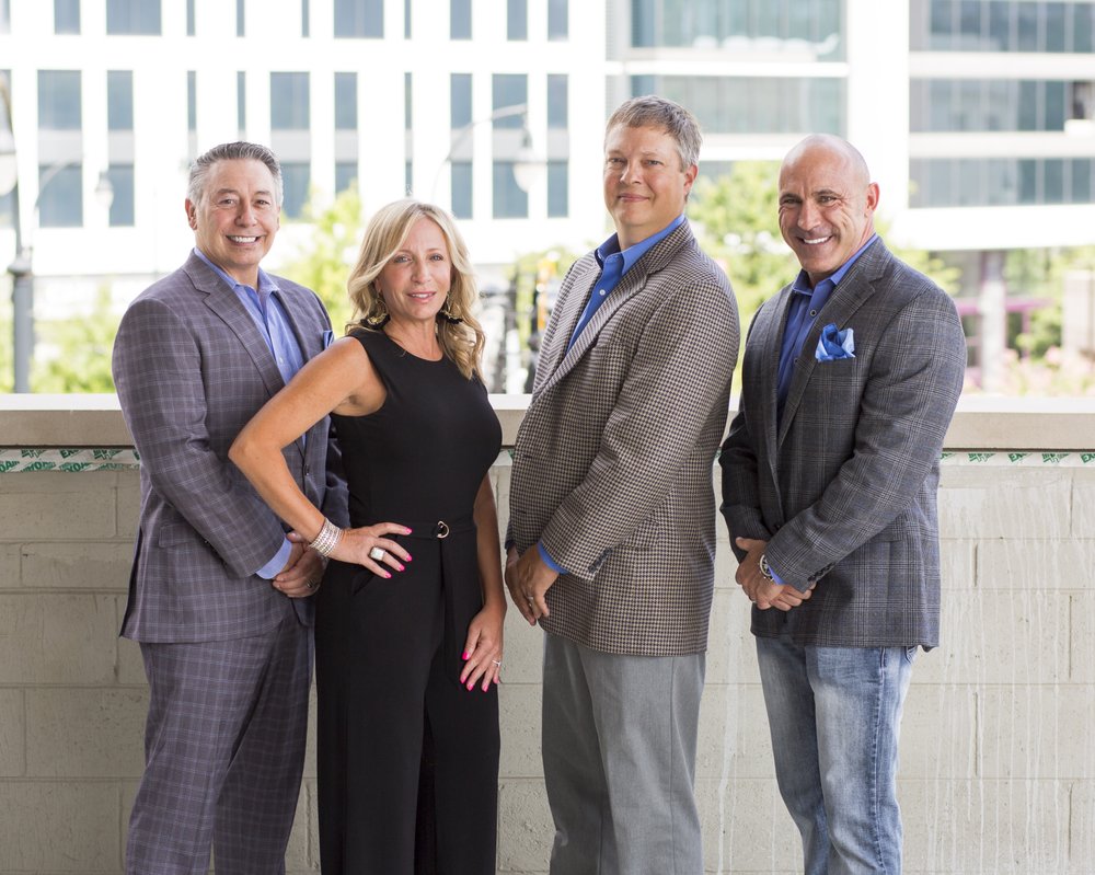 Photo of Team Trilogy Real Estate
