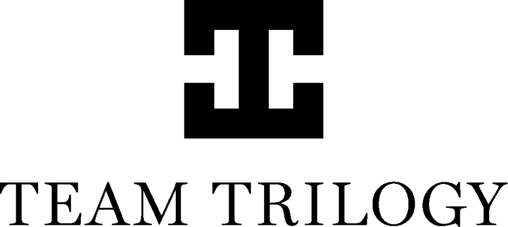 Photo of Team Trilogy Real Estate