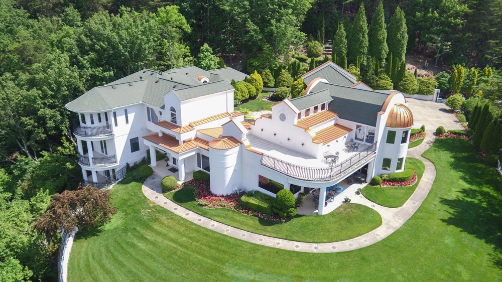 Photo of Team Trilogy Real Estate
