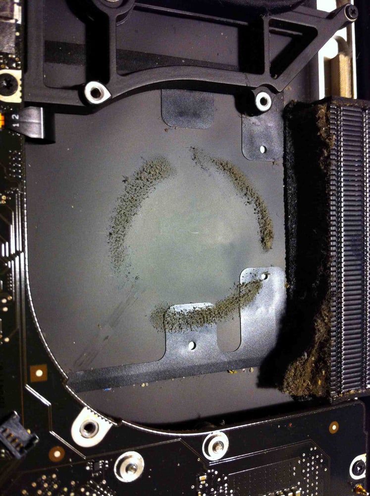 Photo of Computer Wizard