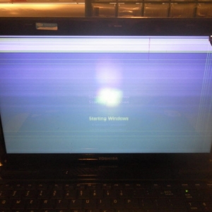 Photo of Computer Wizard
