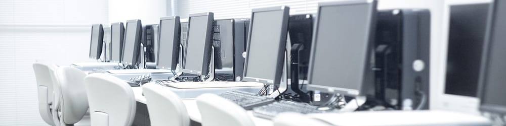 Photo of PC Innovations