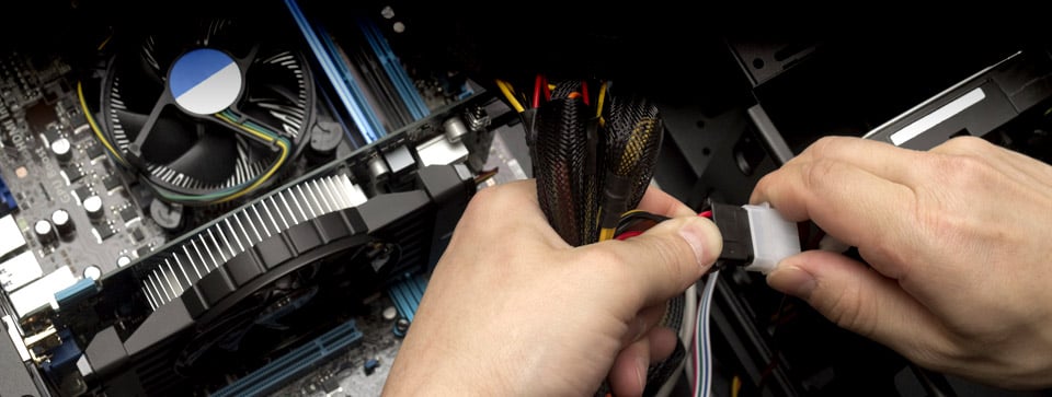 Photo of PC Innovations