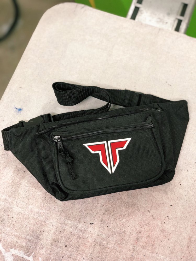Photo of Threaded Apparel