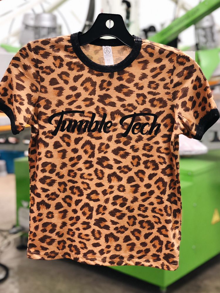 Photo of Threaded Apparel
