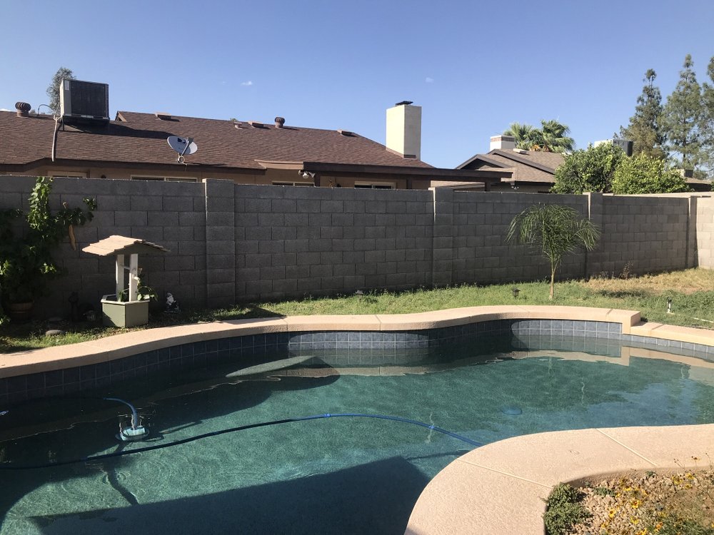 Photo of Patterson Pool & Spa Werx