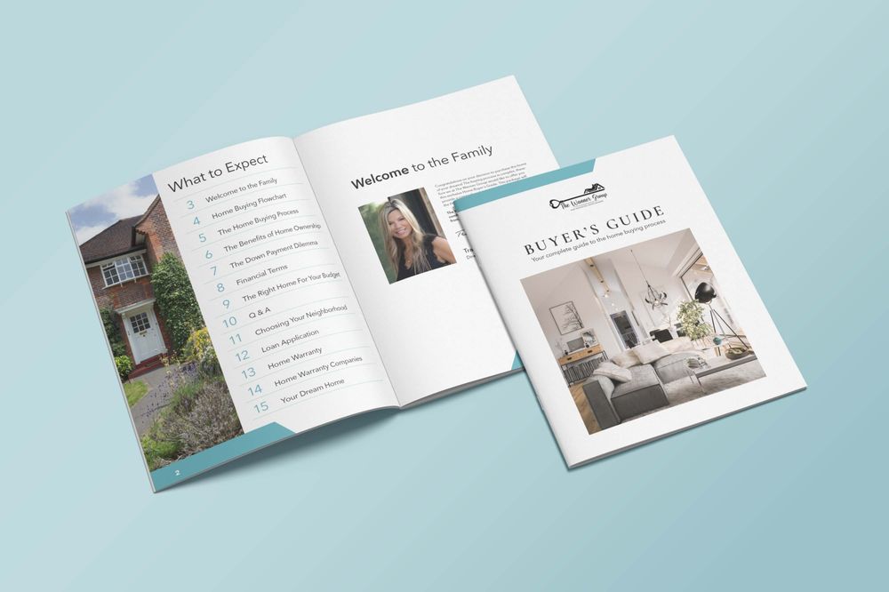Photo of The Molo Group | Web Design & Digital Marketing