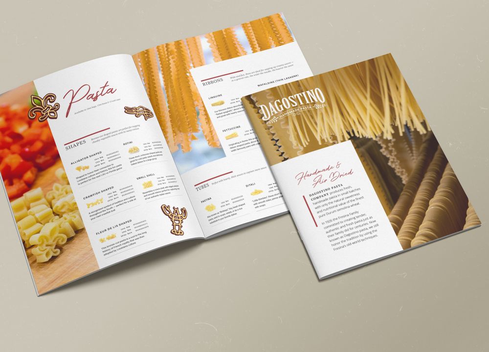 Photo of The Molo Group | Web Design & Digital Marketing