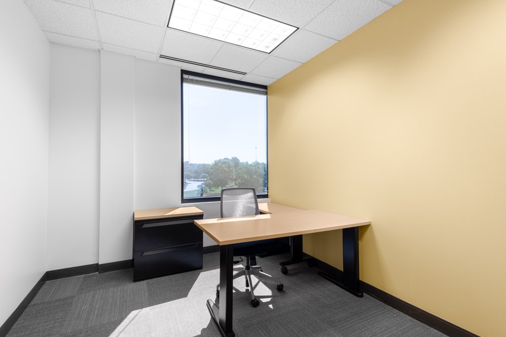 Photo of Regus - University Executive Park