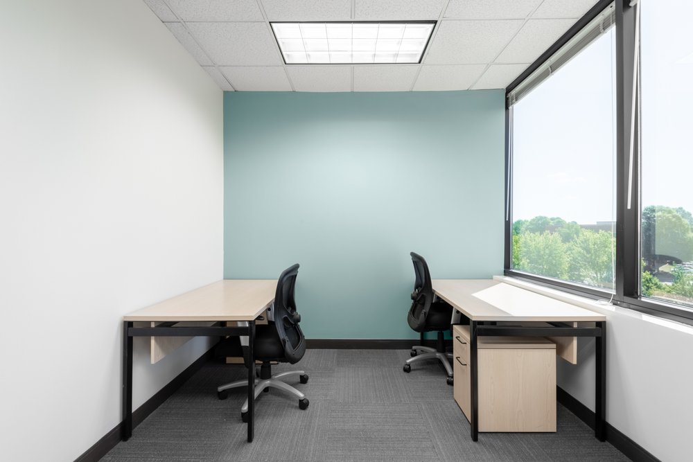 Photo of Regus - University Executive Park