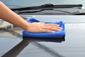Photo of WR Auto Detailing