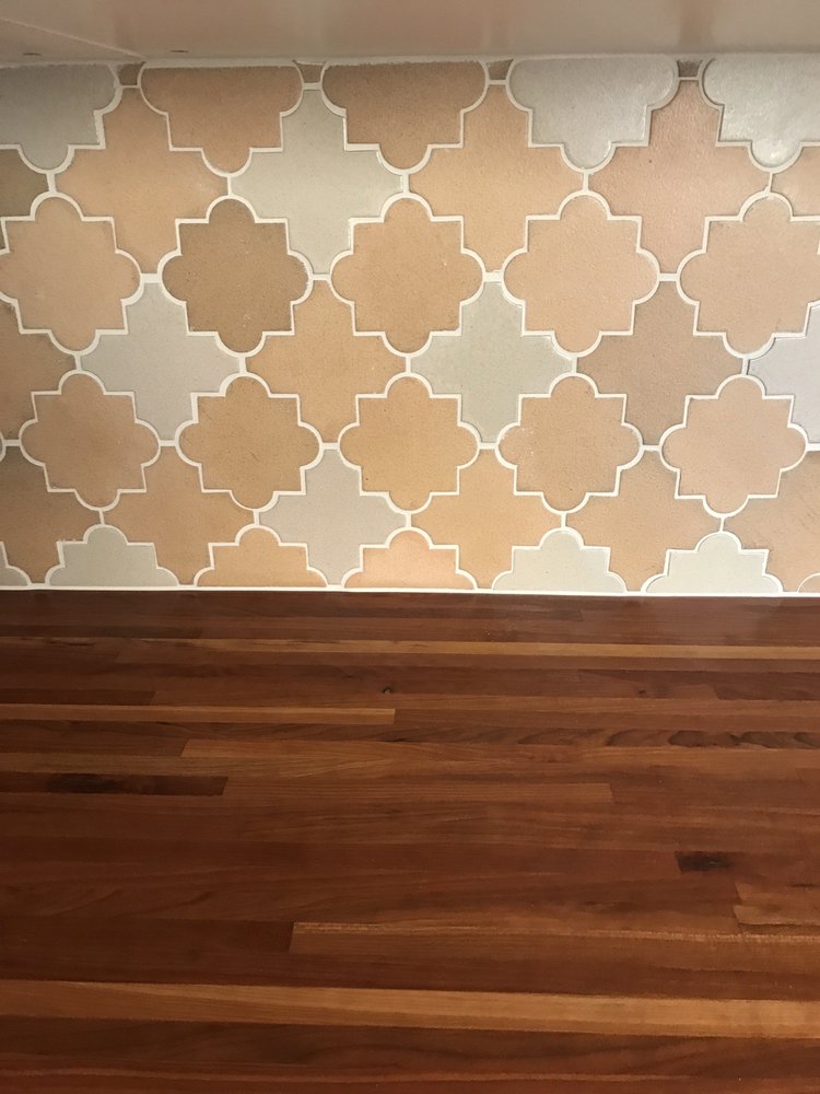 Photo of Malin Tile & Flooring