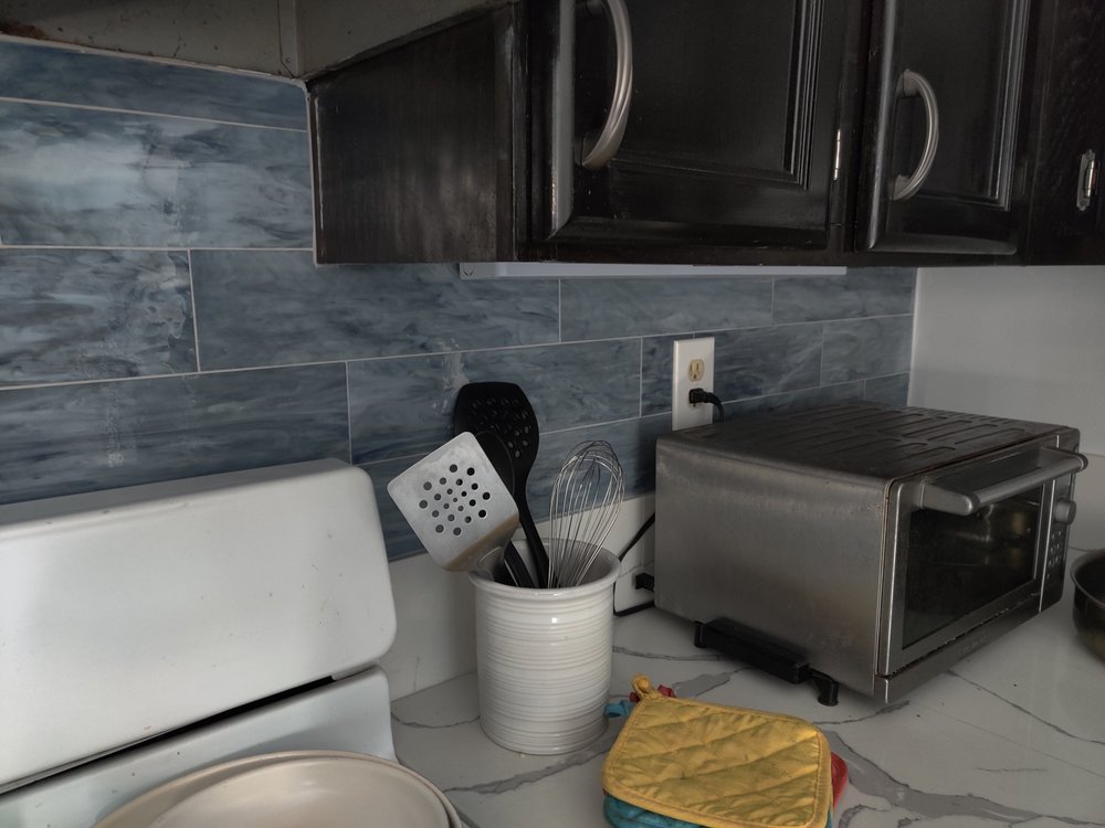 Photo of Malin Tile & Flooring