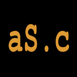 Photo of ASolution