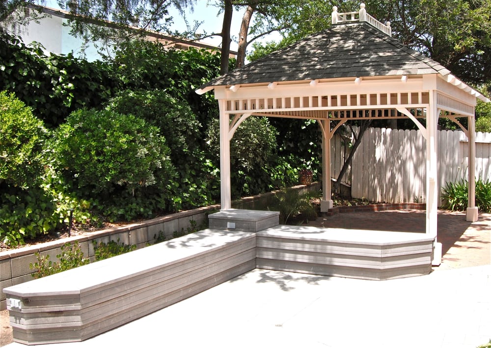 Photo of Rinkel Construction Co