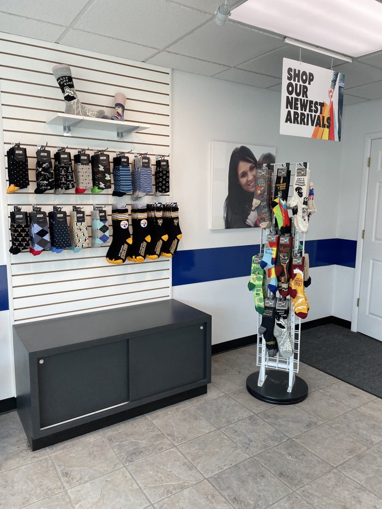 Photo of Alterations Express - North Hills