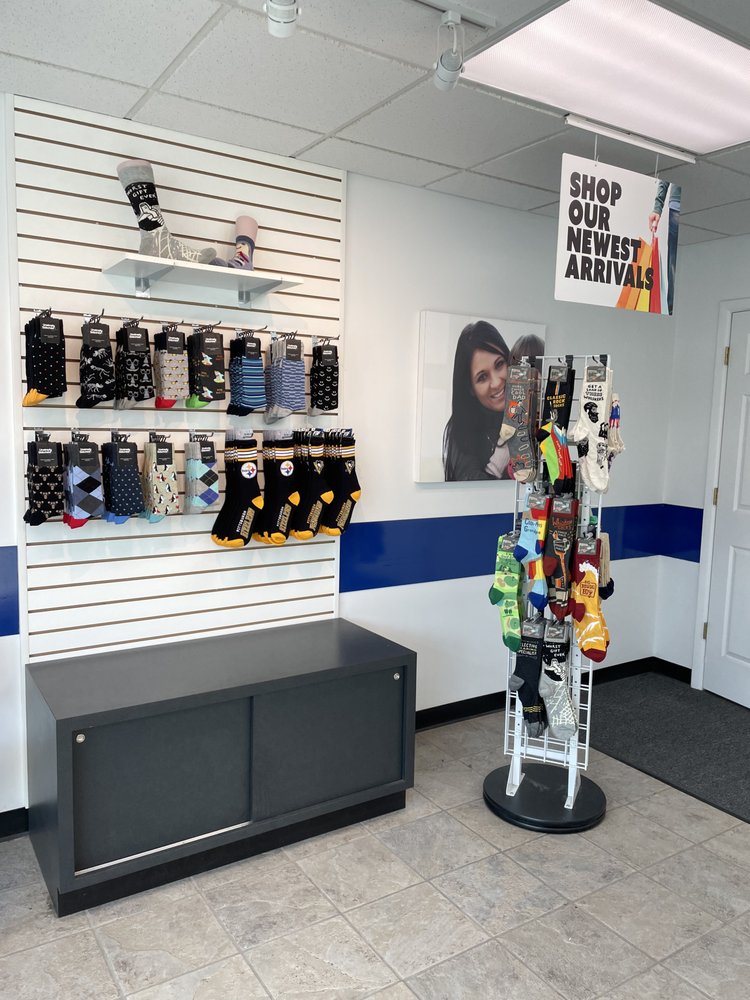 Photo of Alterations Express - North Hills