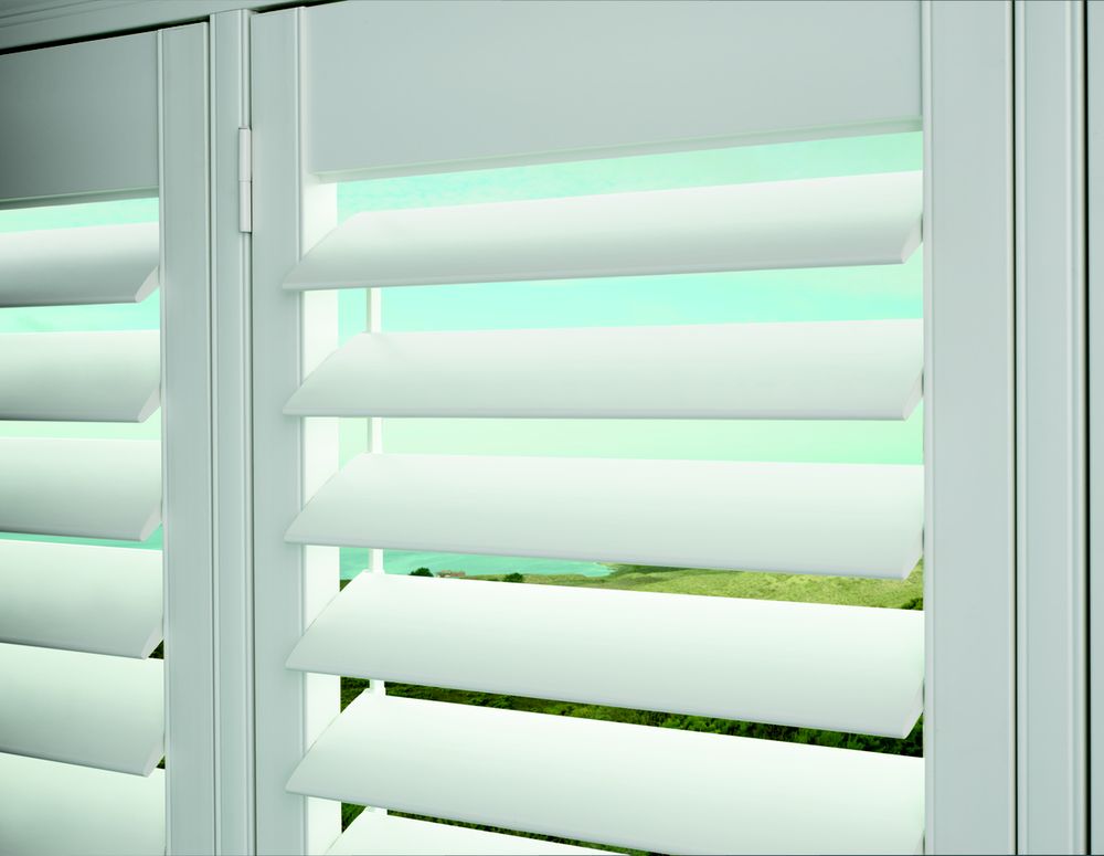 Photo of Awnings, Blinds, and Shutters By Albert's South Jersey Wallpaper