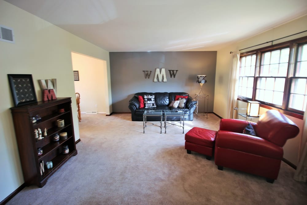 Photo of YOUR SPACE
