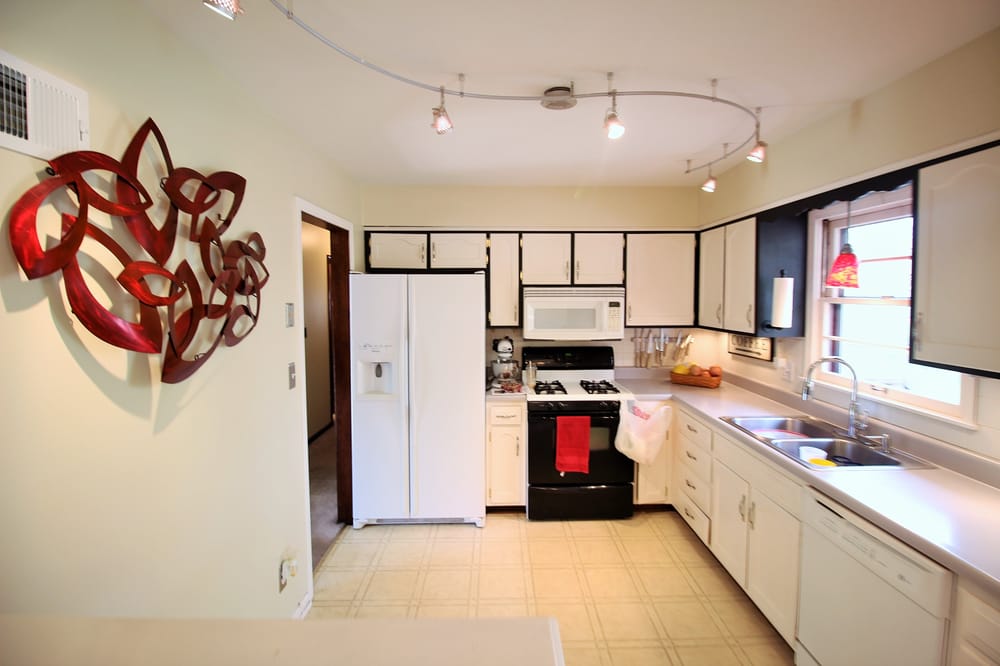 Photo of YOUR SPACE