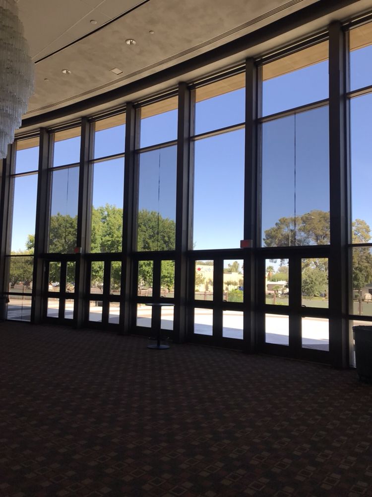Photo of Sky High Window Cleaning & Pressure Washing