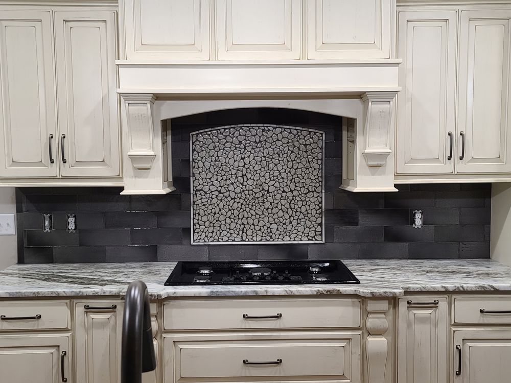 Photo of Masterson Flooring