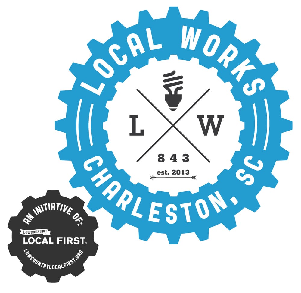 Photo of Local Works