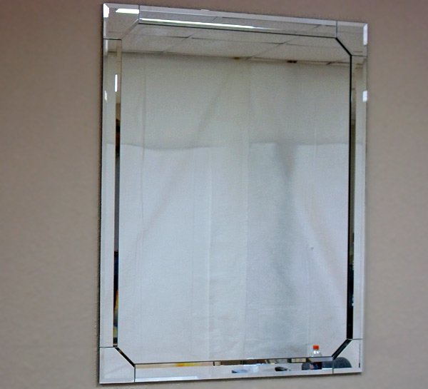 Photo of AA Glass & Mirror