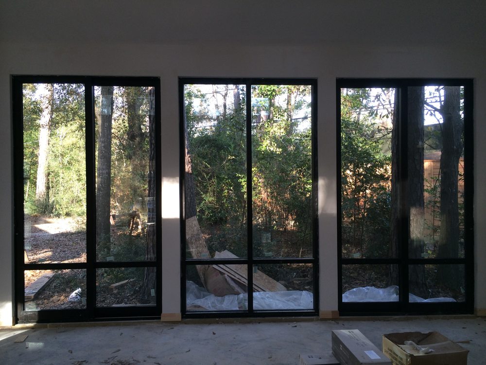 Photo of AA Glass & Mirror
