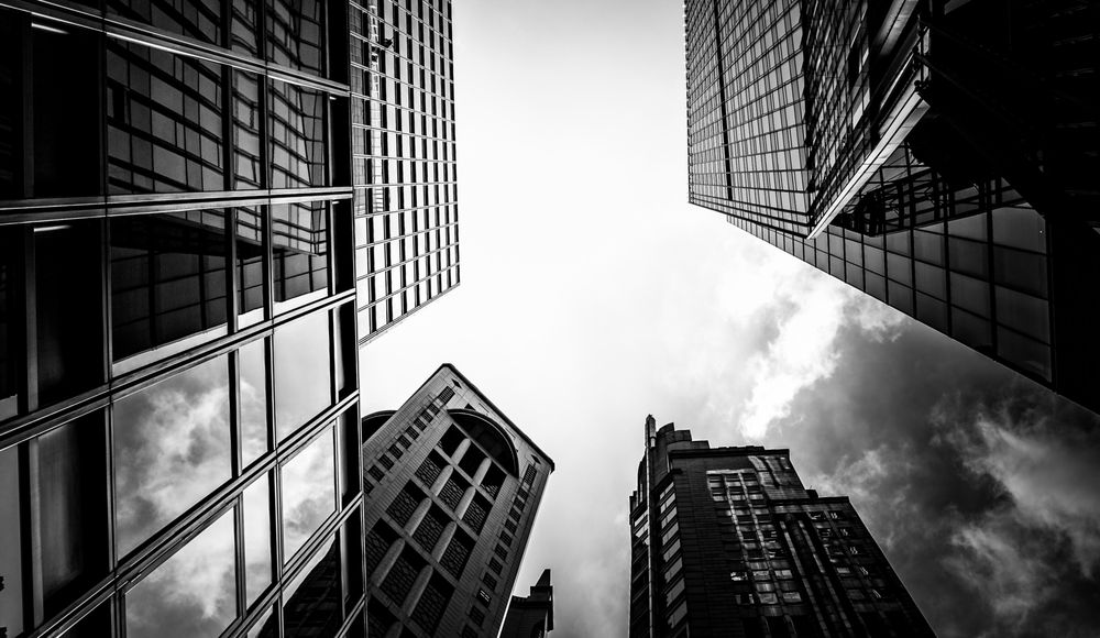 Photo of Cranebridge Investment Partners