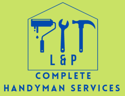 Photo of l & P Complete Handyman Services