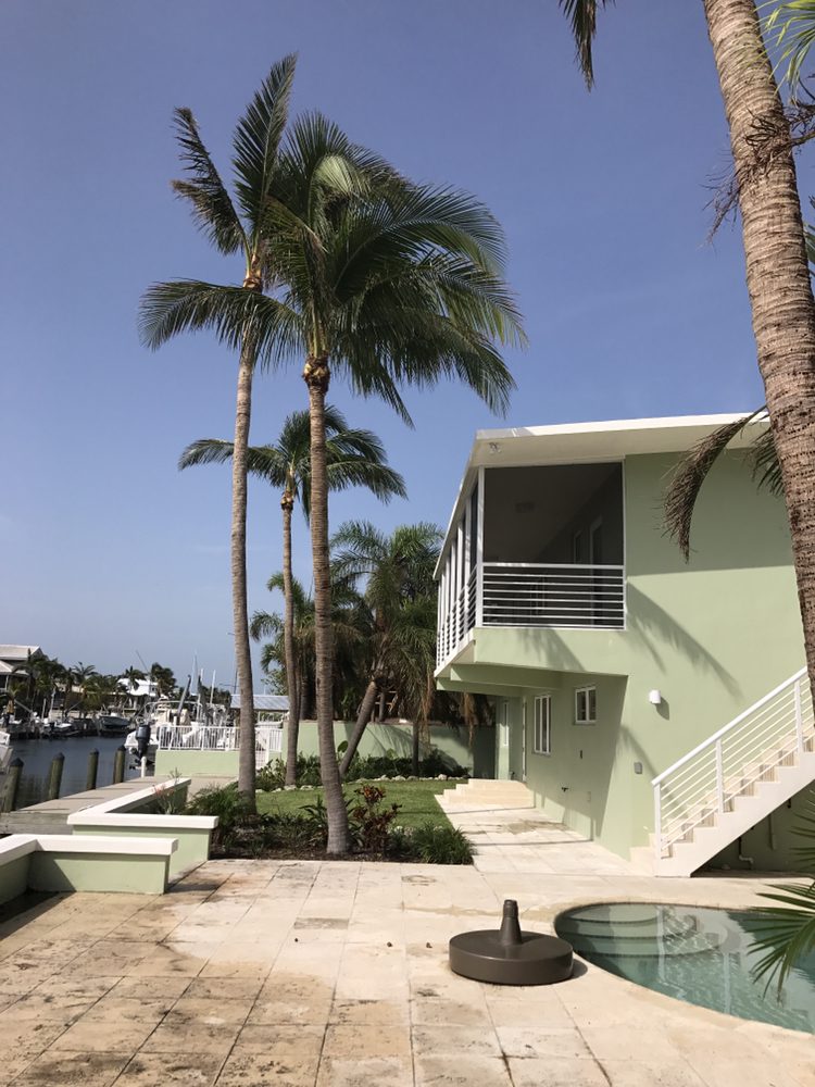 Photo of Walter's Landscape & Maintenance