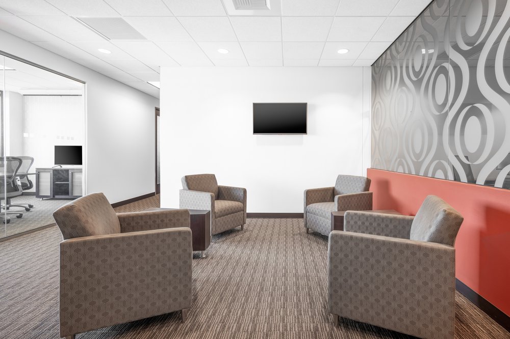 Photo of Regus Virginia Kingstowne Ridge