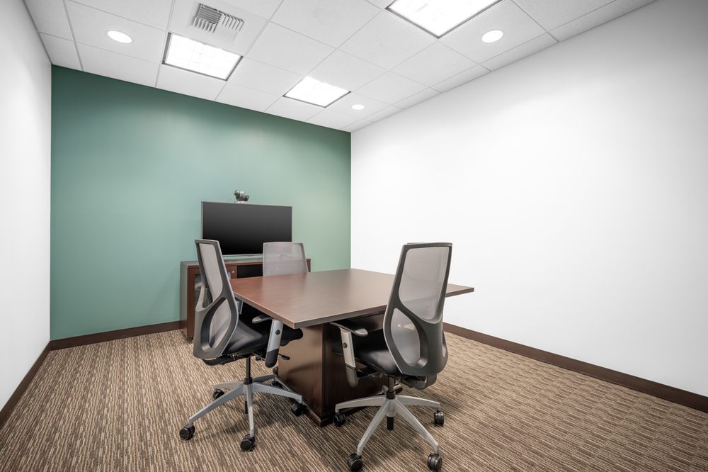 Photo of Regus Virginia Kingstowne Ridge